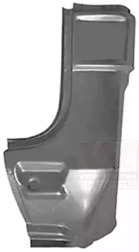 VAN WEZEL 3075632 -